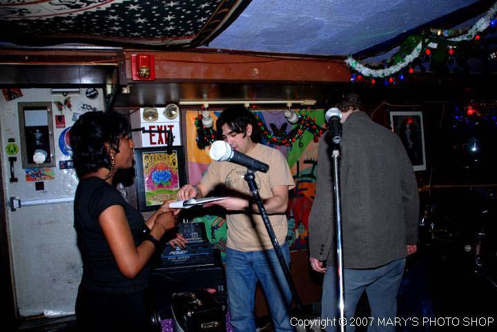 3-15-08 (112)
